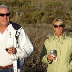 cambria2014_101 (October 25, 2013)